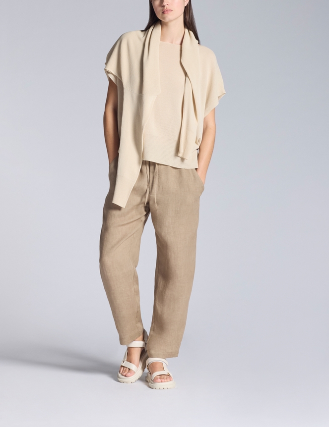 ������� Sarah Pacini 251.11.085.22